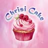 Chrisi Cake
