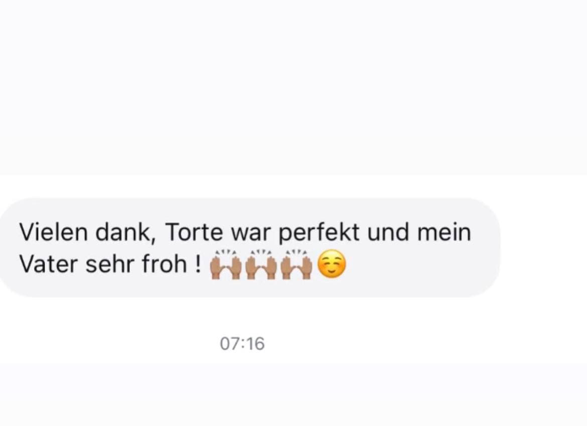 Отзыв 2