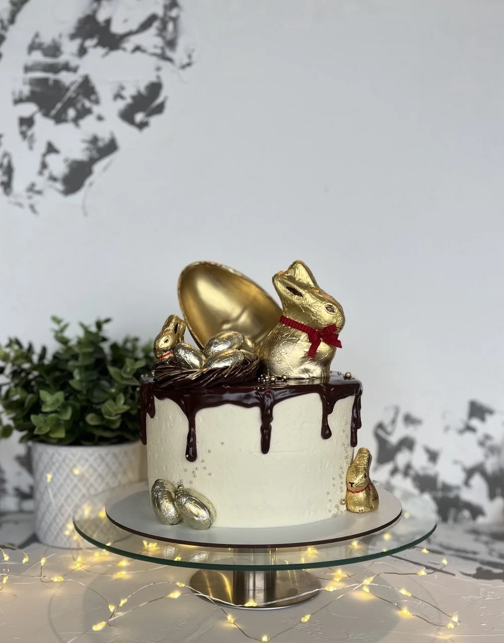 Chrisi Cake 13