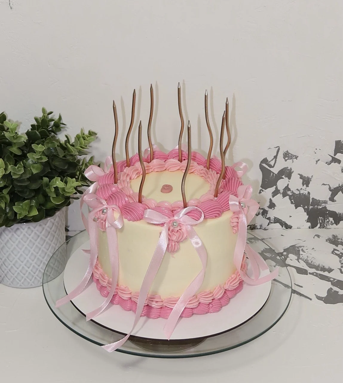 Chrisi Cake 43
