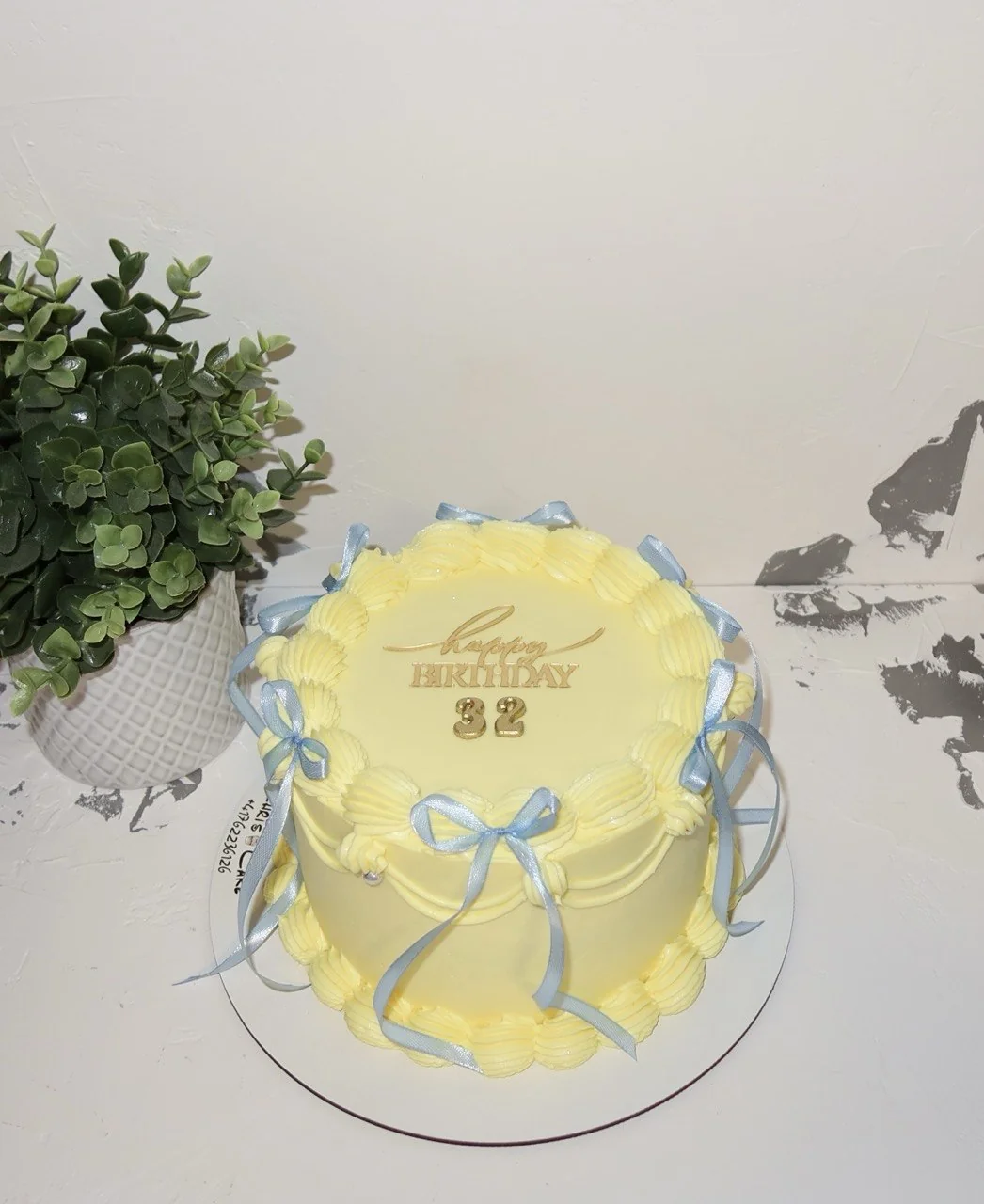 Chrisi Cake 47