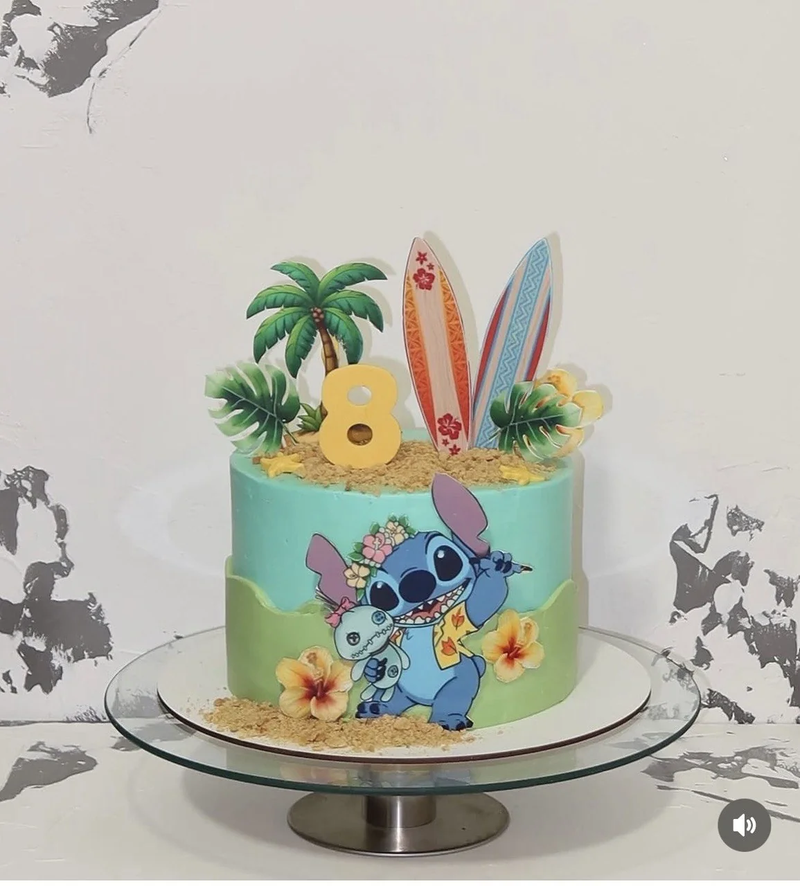 Chrisi Cake 59