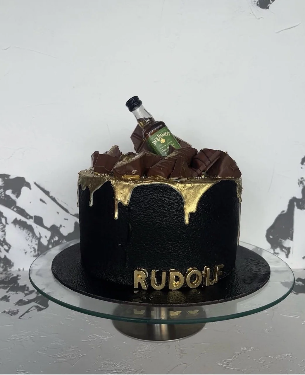 Chrisi Cake 63