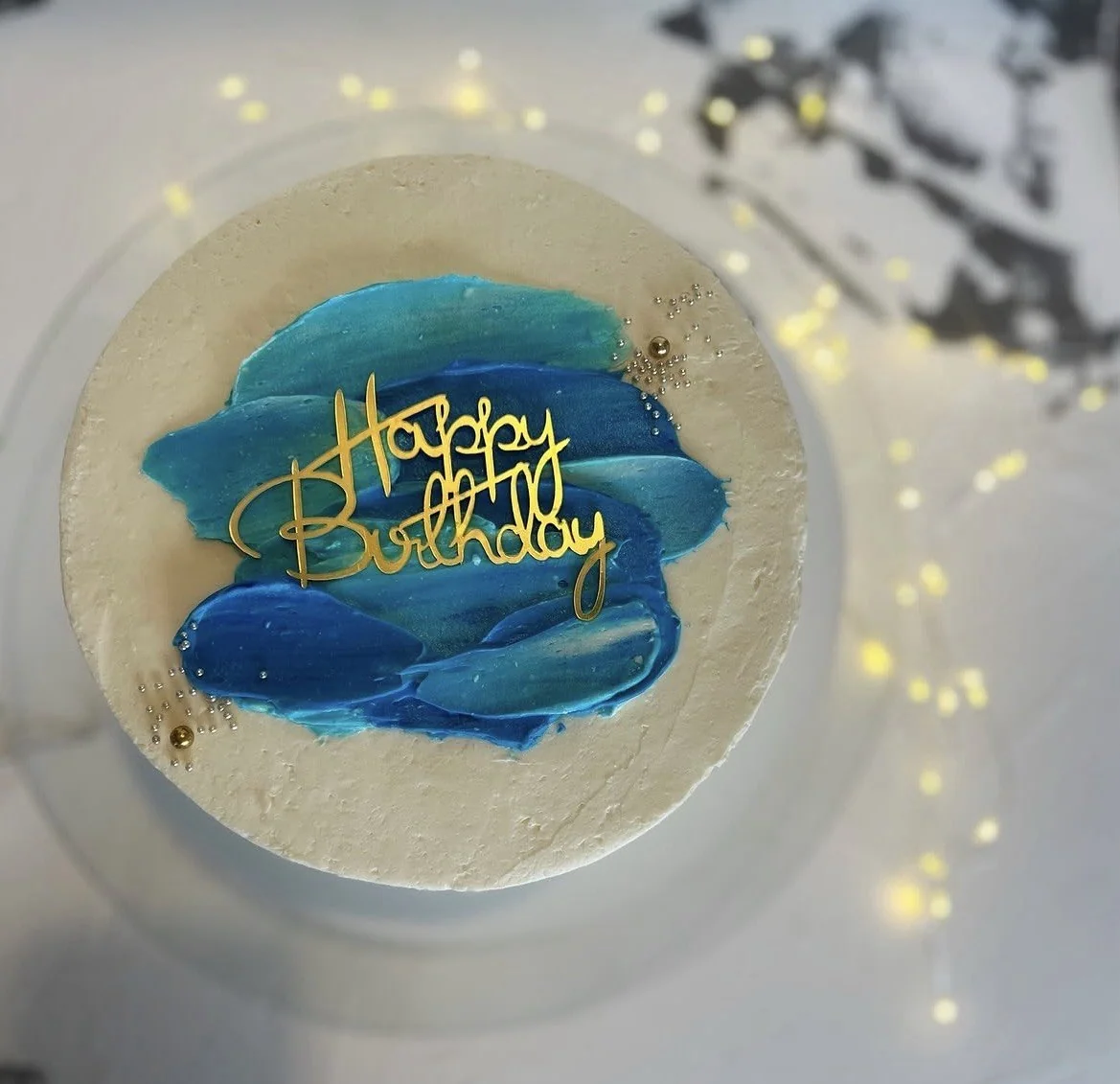 Chrisi Cake 67
